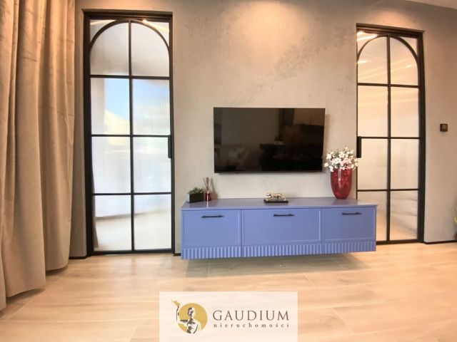 Mieszkanie 2-pokojowe Gdynia Orłowo, ul. Bernadowska. Zdjęcie 5