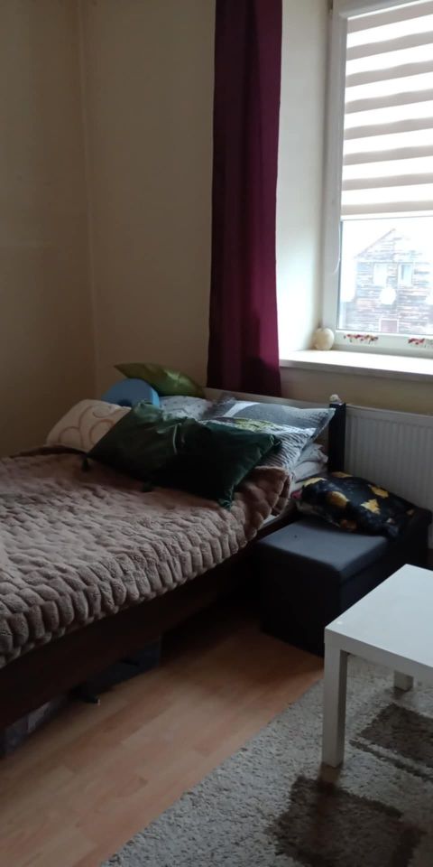 Mieszkanie 4-pokojowe Bliżyn. Zdjęcie 3