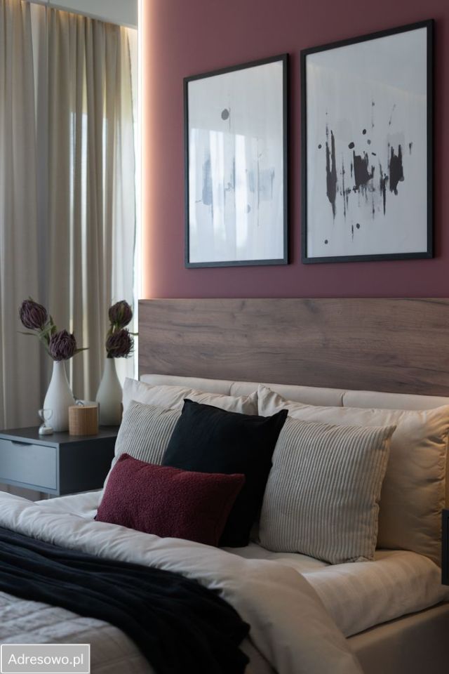 Mieszkanie 3-pokojowe Kraków Wola Justowska, ul. Walerego Sławka. Zdjęcie 2