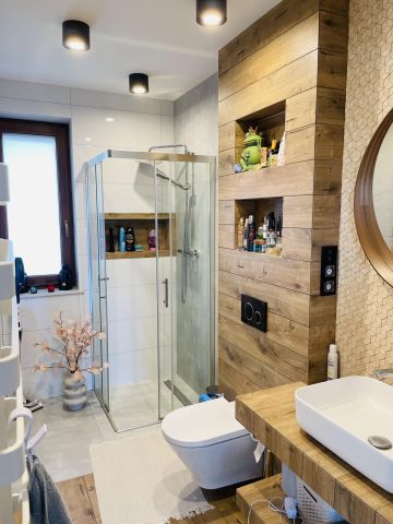 dom wolnostojący, 5 pokoi Mokra Lewa, Mokra Lewa. Zdjęcie 20