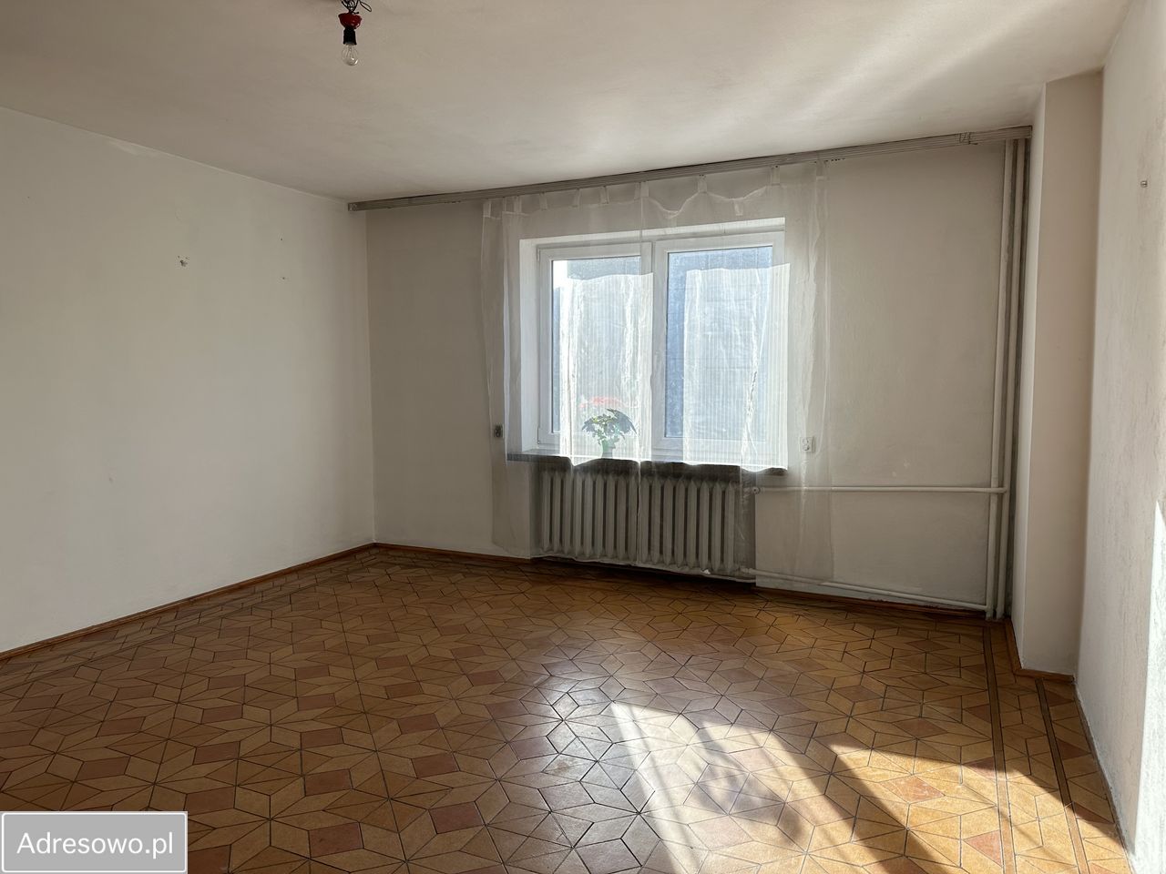 bliźniak, 7 pokoi Lublin Dziesiąta, ul. Jacka Przybylskiego. Zdjęcie 7