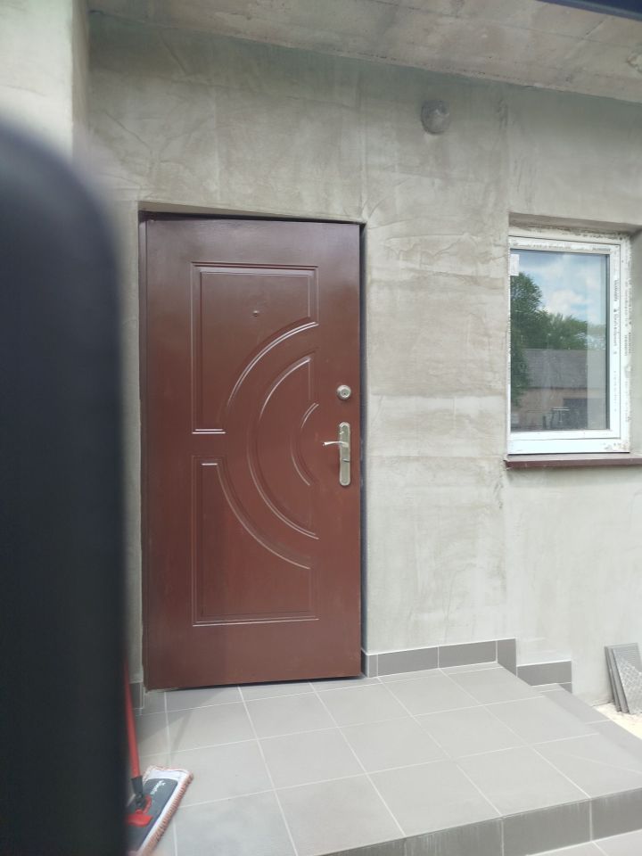 dom wolnostojący Łanięta. Zdjęcie 3