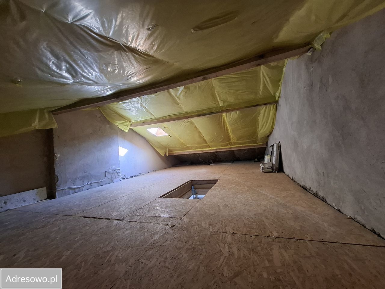 Mieszkanie 3-pokojowe Pniewy, ul. Borówkowa. Zdjęcie 15