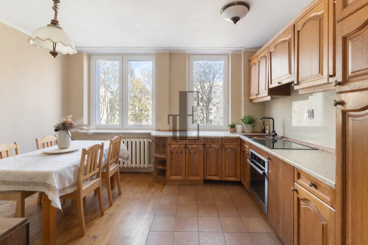 Mieszkanie 2-pokojowe Warszawa Praga-Południe, ul. Afrykańska. Zdjęcie 9