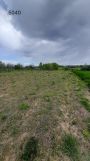 Działka rolno-budowlana Rzeszów Przybyszówka, ul. Złocista. Zdjęcie 3