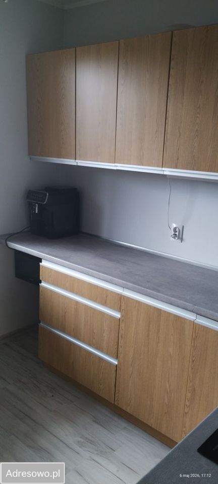 Mieszkanie 2-pokojowe Toruń Stawki, ul. Okólna. Zdjęcie 8