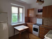 Mieszkanie 2-pokojowe Warszawa Ursynów, ul. Puszczyka. Zdjęcie 3