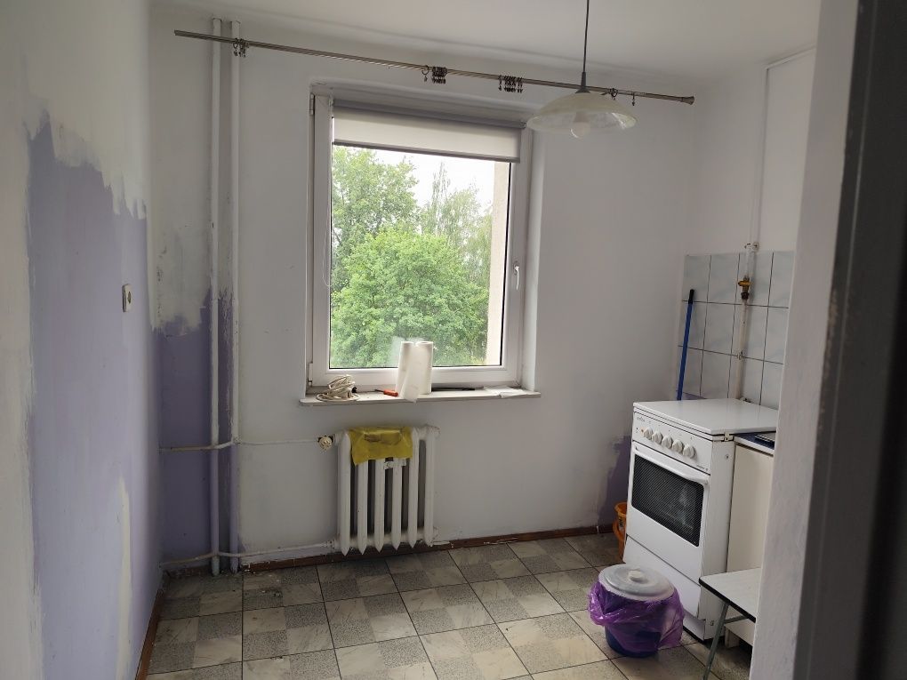Mieszkanie 3-pokojowe Tarnowskie Góry Osada Jana, Słoneczników. Zdjęcie 7