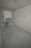 Mieszkanie 3-pokojowe Białystok Nowe Miasto, ul. Rzemieślnicza. Zdjęcie 4