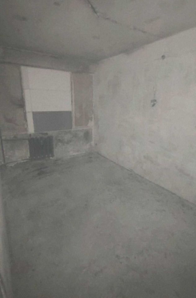 Mieszkanie 3-pokojowe Białystok Nowe Miasto, ul. Rzemieślnicza. Zdjęcie 5