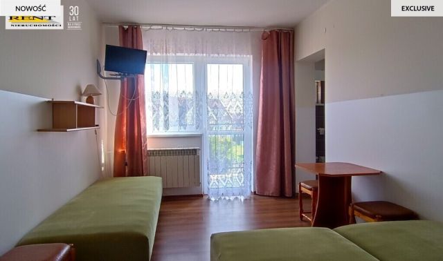 bliźniak, 12 pokoi Rewal, ul. Rybacka. Zdjęcie 25