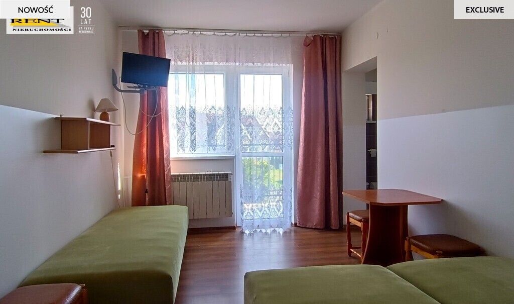 bliźniak, 12 pokoi Rewal, ul. Rybacka. Zdjęcie 25