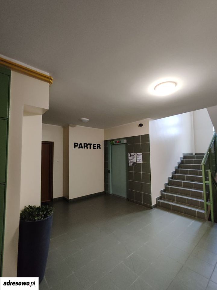 Mieszkanie 3-pokojowe Warszawa Mokotów, ul. Zygmunta Modzelewskiego. Zdjęcie 20