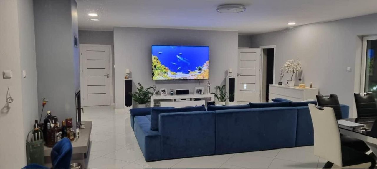 dom wolnostojący, 8 pokoi Lisi Ogon, ul. Przyjazna. Zdjęcie 6