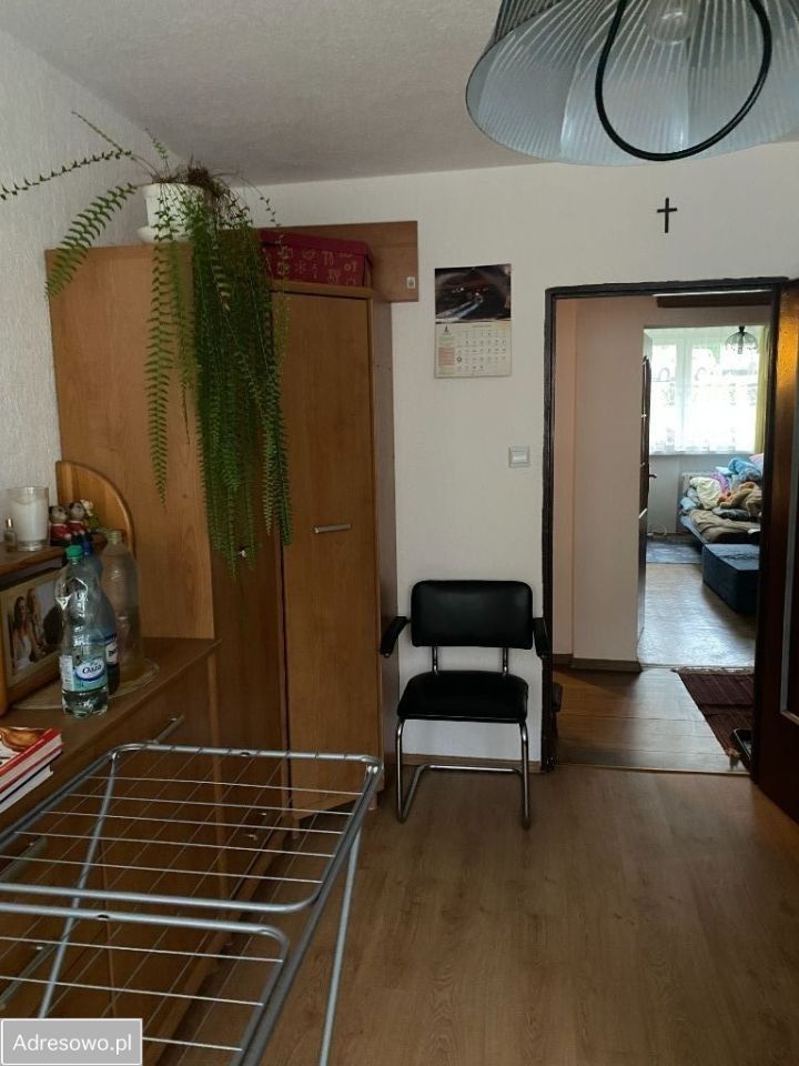 Mieszkanie 3-pokojowe Świeradów-Zdrój, ul. J. Korczaka. Zdjęcie 7