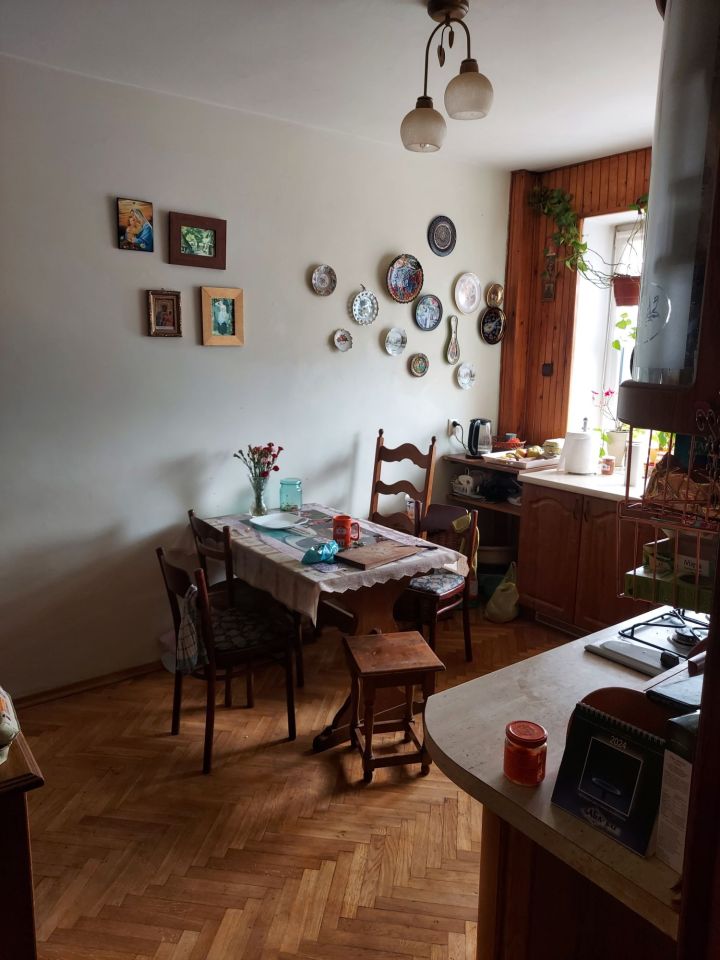 dom wolnostojący, 9 pokoi Bolimów, ul. Sokołowska. Zdjęcie 5