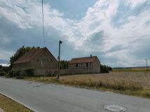 dom wolnostojący, 4 pokoje Stare Kramsko. Zdjęcie 1