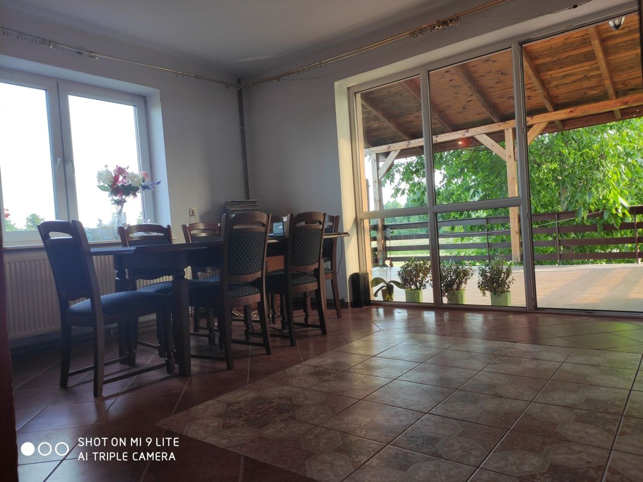 bliźniak Siedliska. Zdjęcie 4