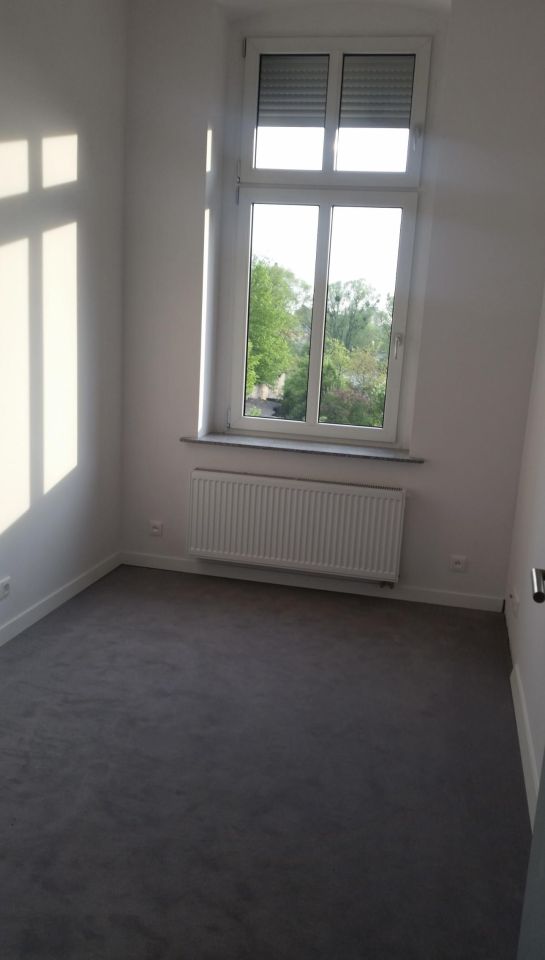 Mieszkanie 3-pokojowe Września Centrum, ul. Wielkopolska. Zdjęcie 8