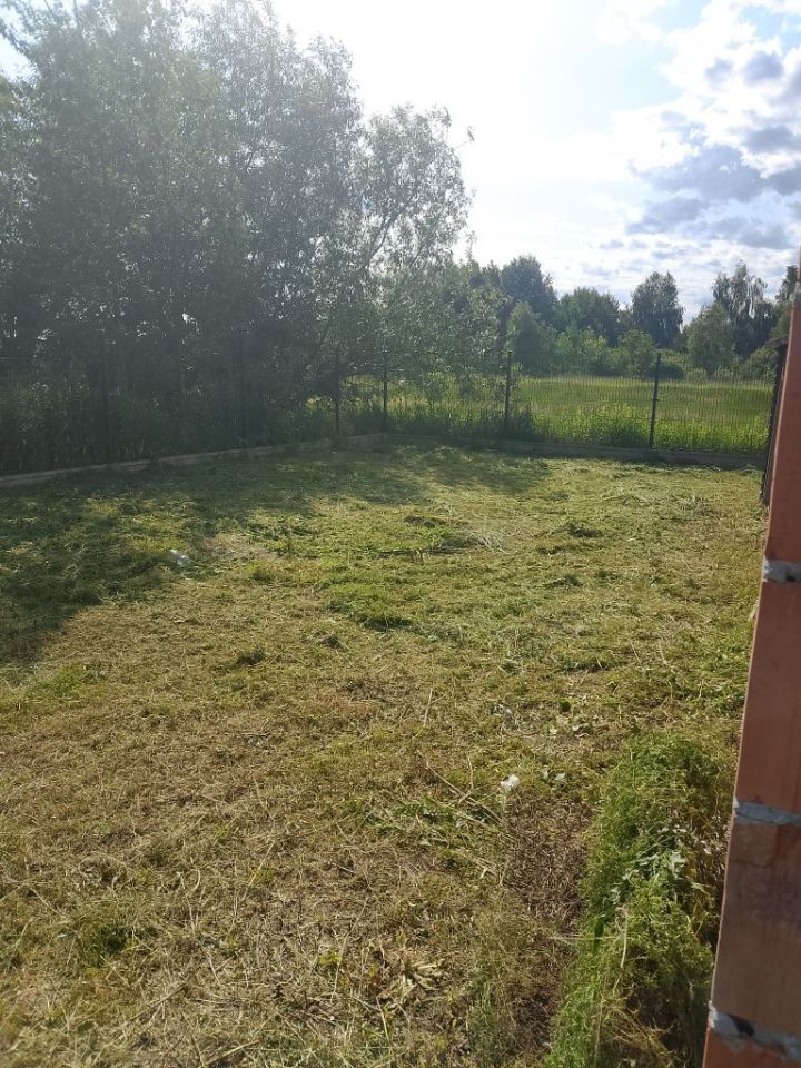 dom wolnostojący Sochaczew. Zdjęcie 8