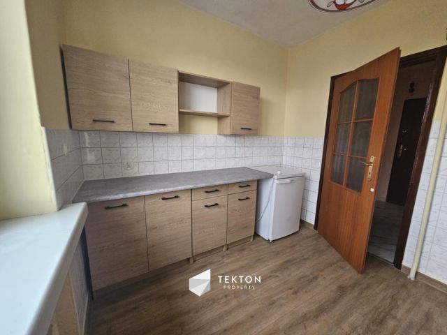 Mieszkanie 2-pokojowe Wągrowiec, ul. Aleja Jana Pawła II. Zdjęcie 4