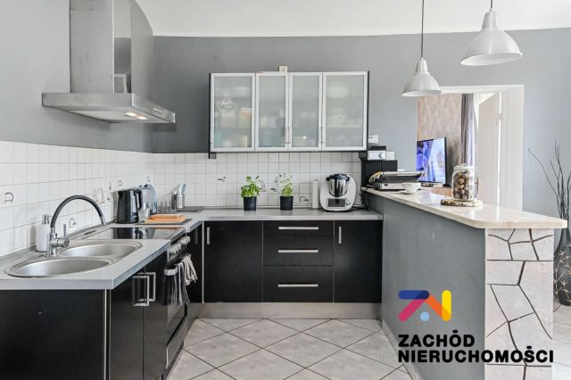 dom wolnostojący, 4 pokoje Bożnów. Zdjęcie 11