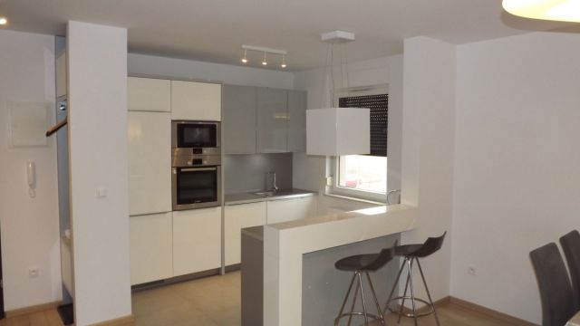 Mieszkanie 2-pokojowe Wrocław Krzyki, ul. Agrestowa. Zdjęcie 6