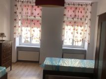 Pokój Wrocław Śródmieście, ul. Trzebnicka. Zdjęcie 2