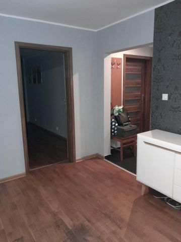 Mieszkanie 3-pokojowe Poznań Grunwald, ul. Bukowska. Zdjęcie 1