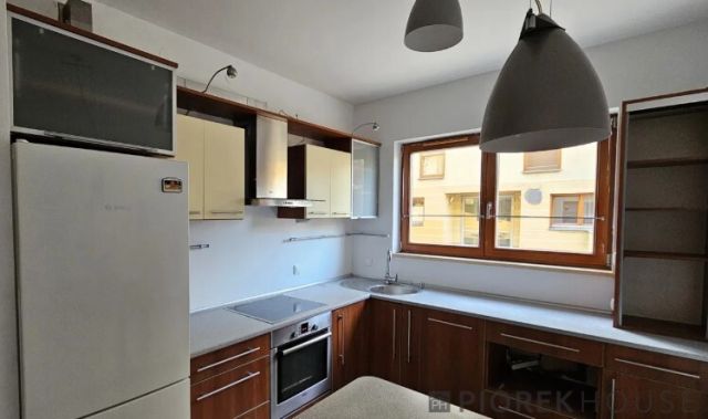 Mieszkanie 2-pokojowe Warszawa Bemowo, ul. Wrocławska. Zdjęcie 1