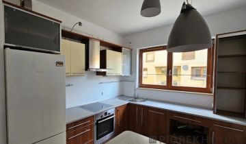 Mieszkanie 2-pokojowe Warszawa Bemowo, ul. Wrocławska