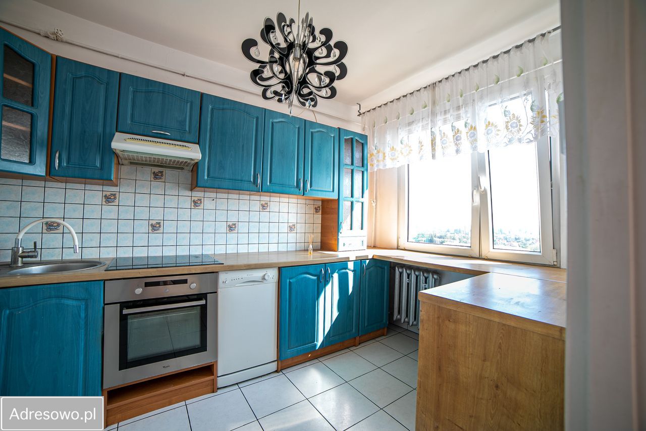 Mieszkanie 2-pokojowe Zamość, ul. Lwowska. Zdjęcie 7