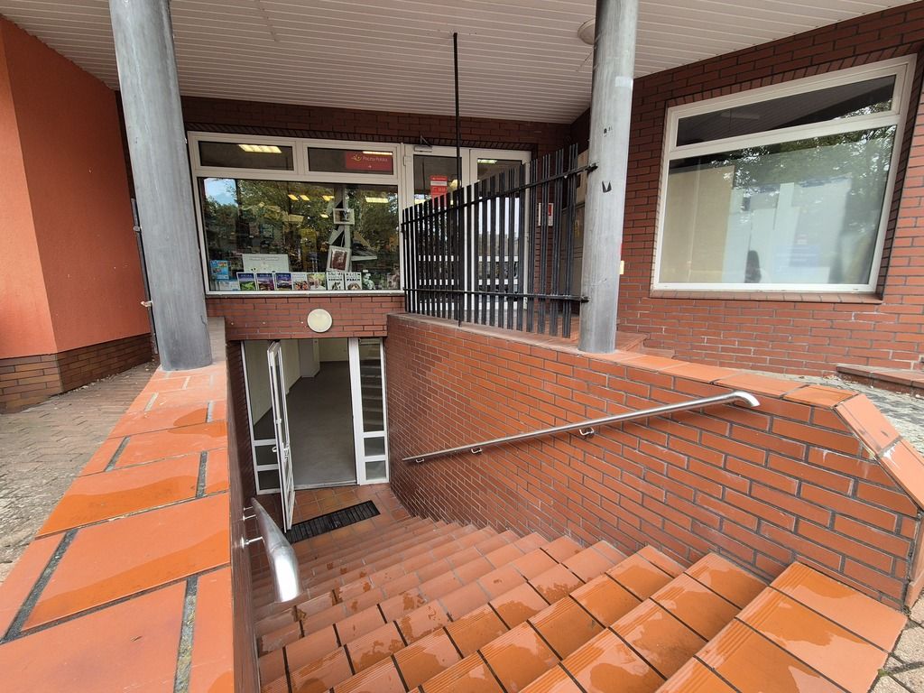 Lokal Słupsk, ul. gen. Władysława Andersa. Zdjęcie 4