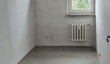 Mieszkanie 2-pokojowe Warszawa Śródmieście, al. Jana Pawła II