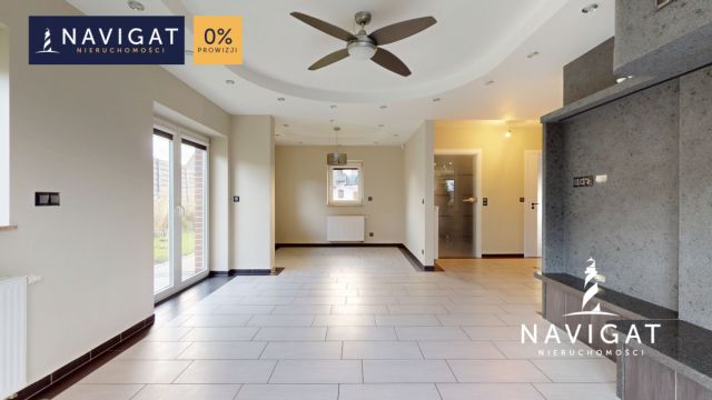 bliźniak, 4 pokoje Mosty. Zdjęcie 8