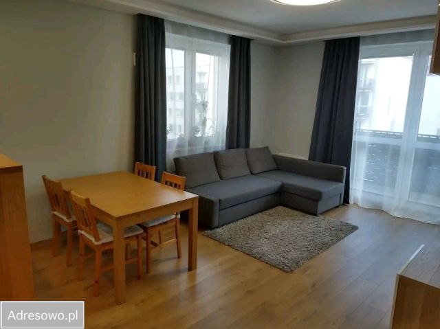 Mieszkanie 3-pokojowe Warszawa Włochy, ul. Klinkierowa. Zdjęcie 1