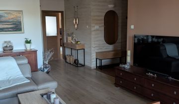 Mieszkanie 3-pokojowe Kołobrzeg Centrum, ul. Wylotowa