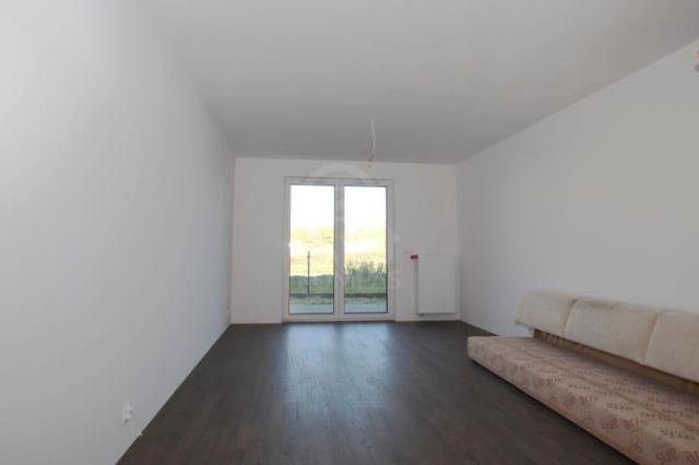 Mieszkanie 3-pokojowe Wrocław, ul. Jankiela. Zdjęcie 2