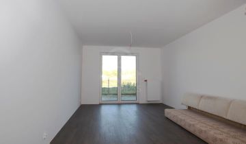 Mieszkanie 3-pokojowe Wrocław, ul. Jankiela