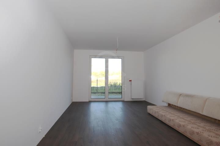 Mieszkanie 3-pokojowe Wrocław, ul. Jankiela. Zdjęcie 2