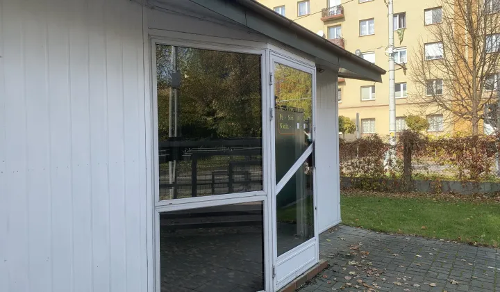 Lokal Częstochowa Centrum, ul. Kopernika