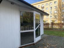 Lokal Częstochowa Centrum, ul. Kopernika