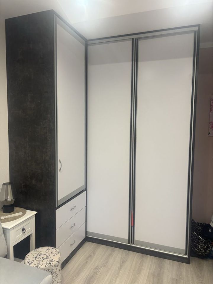 Mieszkanie 3-pokojowe Lubin, ul. Marii Konopnickiej. Zdjęcie 8