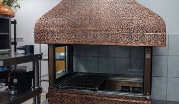 Lokal Warszawa Białołęka, ul. Porajów