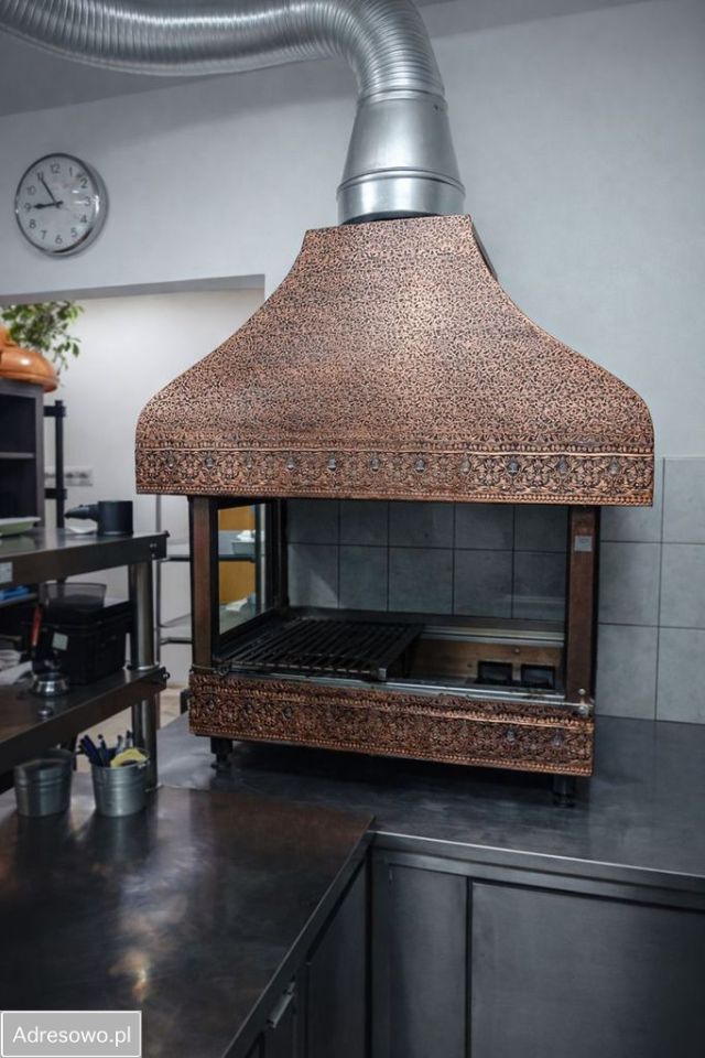 Lokal Warszawa Białołęka, ul. Porajów. Zdjęcie 2