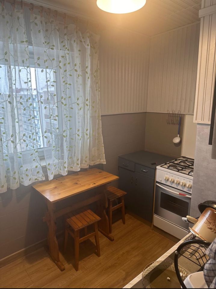 Mieszkanie 2-pokojowe Kielce, ul. Nowy Świat. Zdjęcie 7