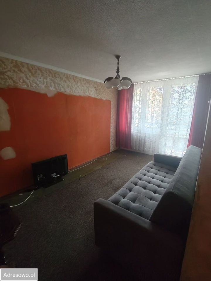 Mieszkanie 2-pokojowe Piekary Śląskie, ul. gen. Jerzego Ziętka. Zdjęcie 13