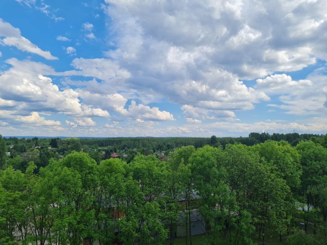 Mieszkanie 3-pokojowe Sosnowiec Zagórze, ul. Mielecka. Zdjęcie 1