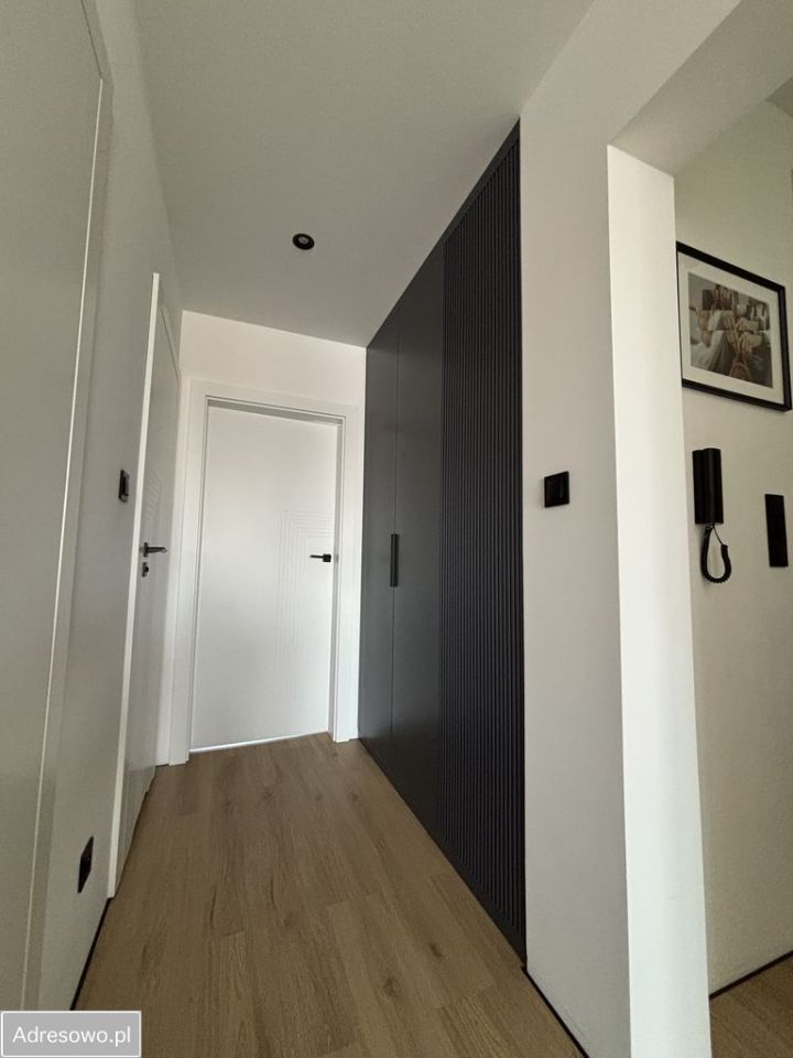 Mieszkanie 5-pokojowe Legionowo, ul. Zbigniewa Herberta. Zdjęcie 15