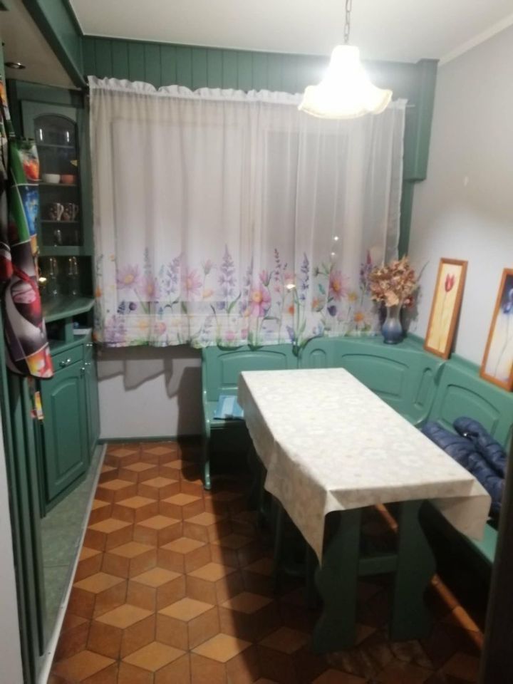 Mieszkanie 3-pokojowe Tarnobrzeg, ul. Targowa. Zdjęcie 7